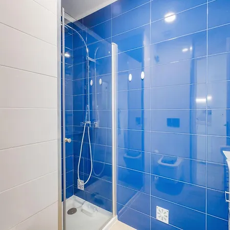 Akicity Ajuda Songbird *